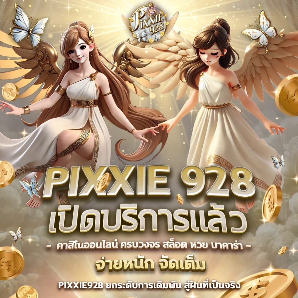 Pixxie928