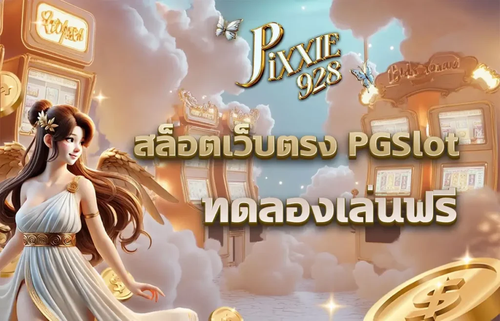 สล็อตเว็บตรง, สล็อตออนไลน์เว็บตรง, เกมสล็อตออนไลน์เว็บตรง, สล็อตเว็บตรง PG ทดลองเล่นฟรี